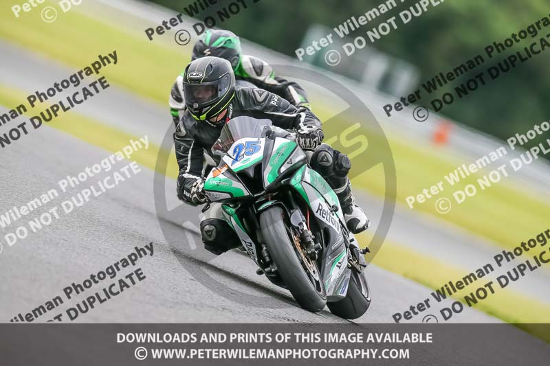 PJ Motorsport Photography 2020;anglesey;brands hatch;cadwell park;croft;donington park;enduro digital images;event digital images;eventdigitalimages;mallory;no limits;oulton park;peter wileman photography;racing digital images;silverstone;snetterton;trackday digital images;trackday photos;vmcc banbury run;welsh 2 day enduro